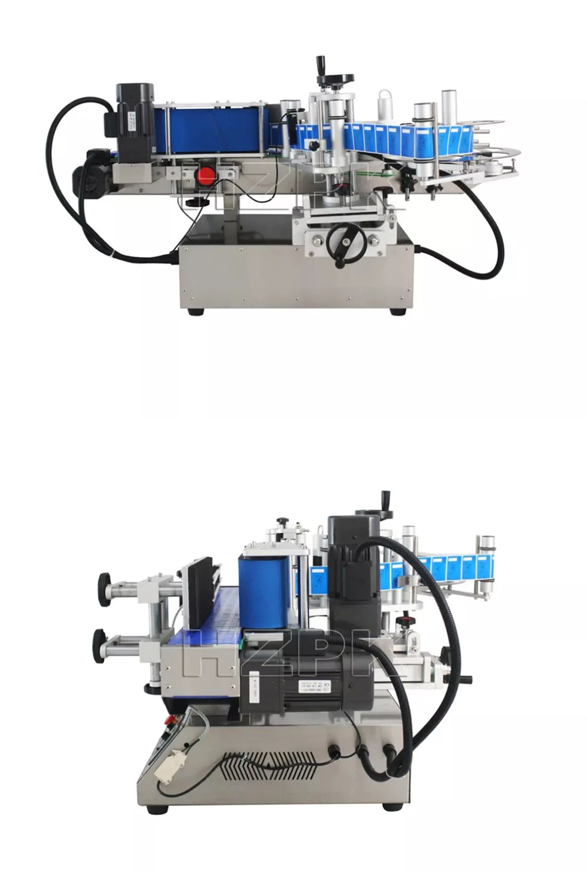 07001 07001
